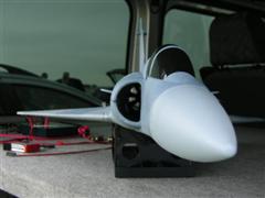PICT1902.JPG